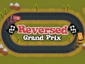 Peli Reversed Grand Prix