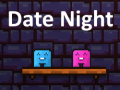 Peli Date Night