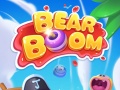 Peli Bear Boom