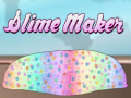 Peli Slime Maker 