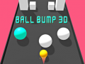 Peli Ball Bump 3D