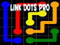 Peli Link Dots Pro