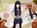 Peli Bonnie Rocker Chick
