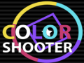 Peli Color Shooter