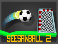 Peli Seesawball 2