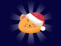 Peli Gato Gifts