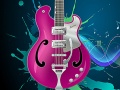 Peli Music Memory Challenge