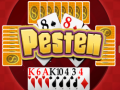 Peli Pesten