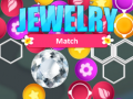 Peli Jewelry Match