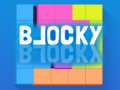 Peli Blocky