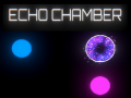 Peli Echo Chamber