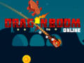 Peli Drag'n'boom Online