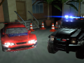 Peli Police Call 3D