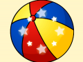 Peli Creative Puzzle