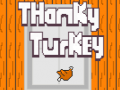 Peli Thanky Turkey