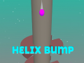 Peli Helix Bump