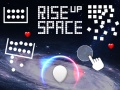 Peli Rise Up Space