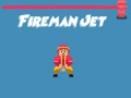 Peli Fireman Jet