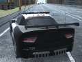 Peli Police Traffic