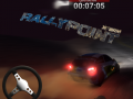 Peli Rally Point