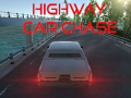 Peli Highway Car Chase