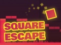 Peli Square Escape