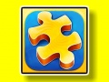 Peli Art Puzzle Challenge