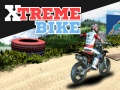 Peli Xtreme Bike