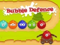 Peli Bubble Defence