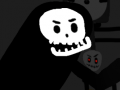 Peli The Getaway