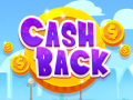 Peli Cash Back