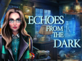 Peli Echoes from the Dark