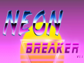 Peli Neon Breaker