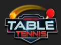 Peli Table Tennis
