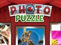 Peli Photo Puzzle