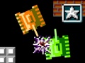 Peli Battle City