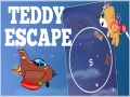 Peli Teddy Escape