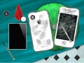 Peli Fix My Phone