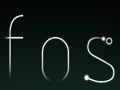 Peli Fos