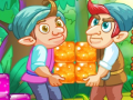 Peli Fruit Cubes