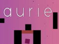 Peli Aurie