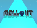 Peli Rollout