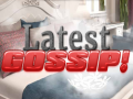 Peli Latest Gossip