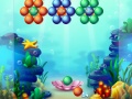Peli Aqua Bubble Shooter