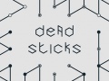 Peli Dead Sticks