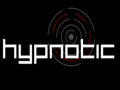 Peli Hypnotic