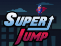 Peli Super Jump