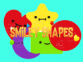 Peli Smiley Shapes