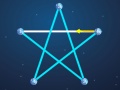 Peli Connect Dots