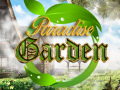 Peli Paradise Garden